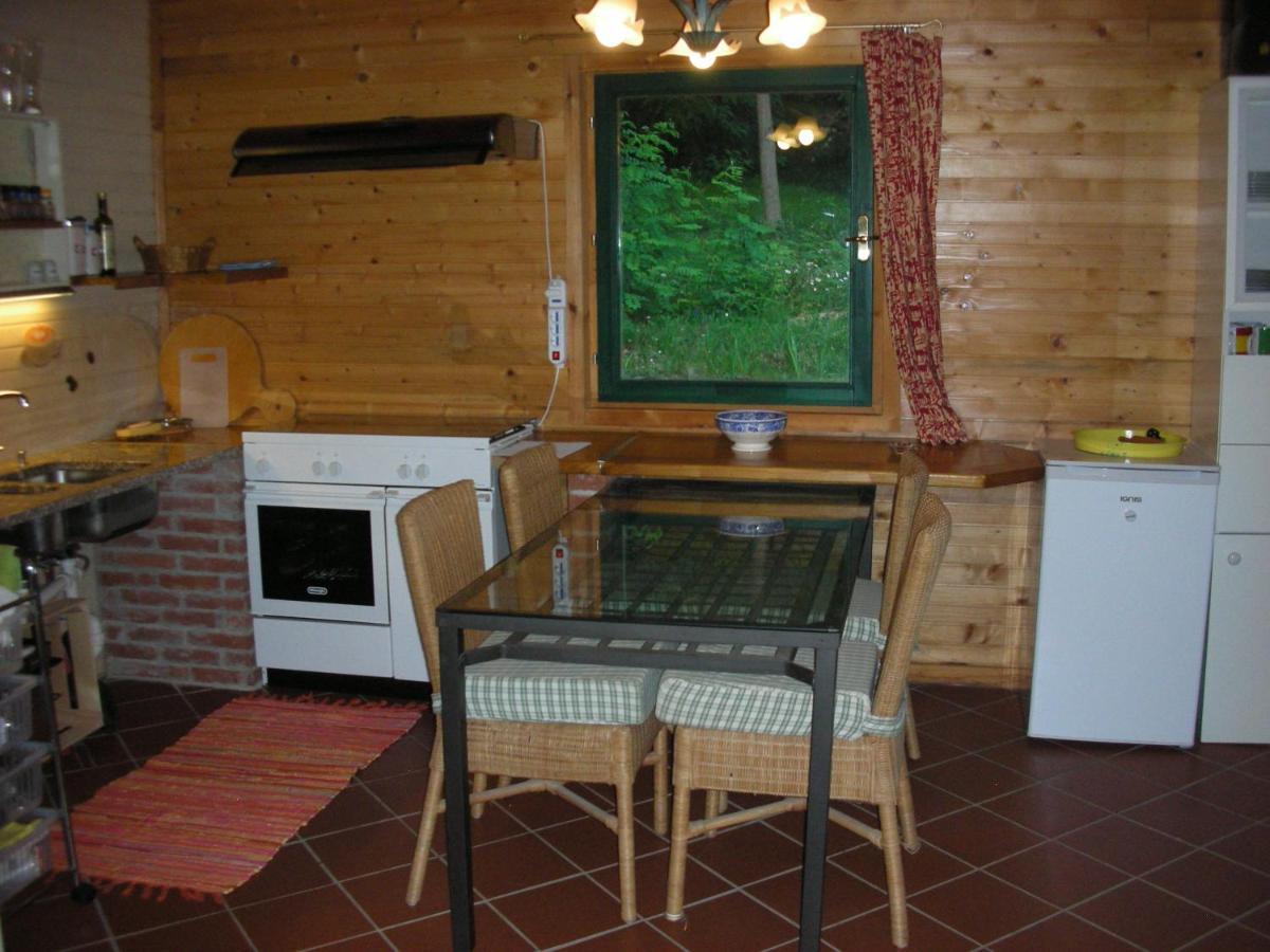 Da Pionzett Villa Gorzegno Екстериор снимка